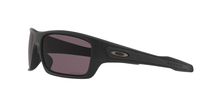 Oakley Turbine Glasses