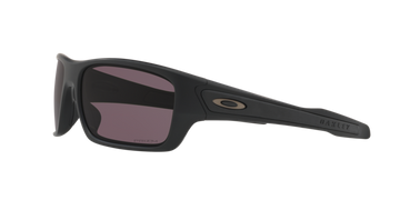 Oakley Turbine Glasses