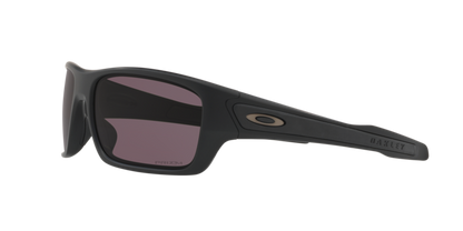 Oakley Turbine Glasses