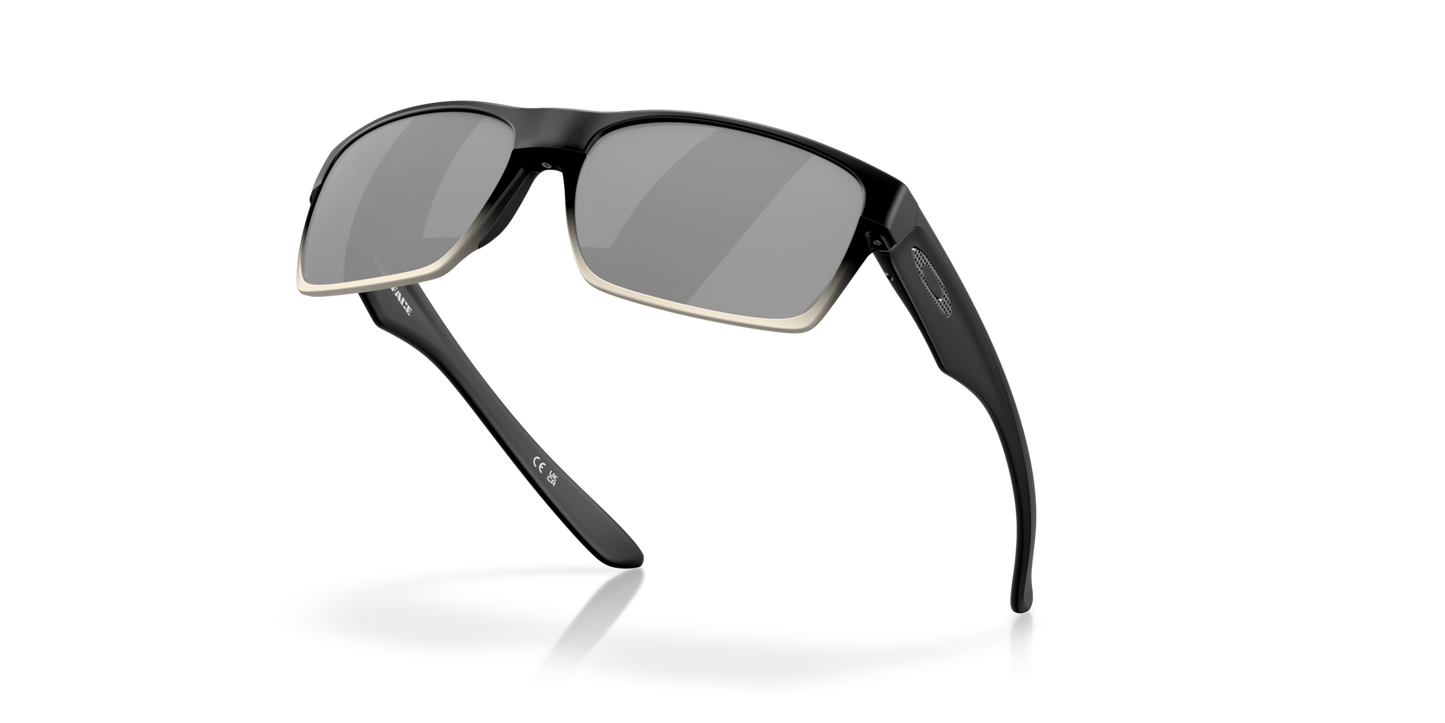 Oakley Twoface Glasses