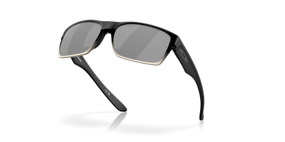 Oakley Twoface Glasses