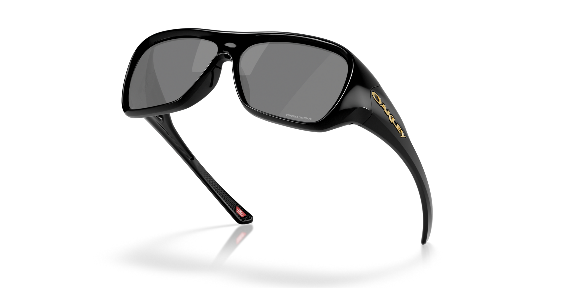 Oakley Chaminade Glasses