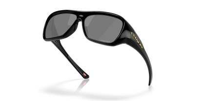 Oakley Chaminade Glasses