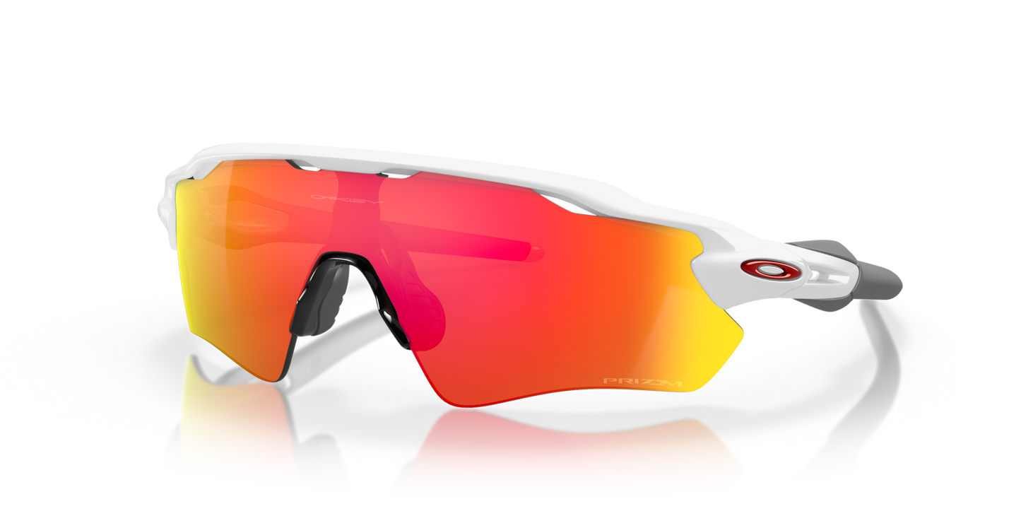 Oakley Radar EV Path Sunglasses