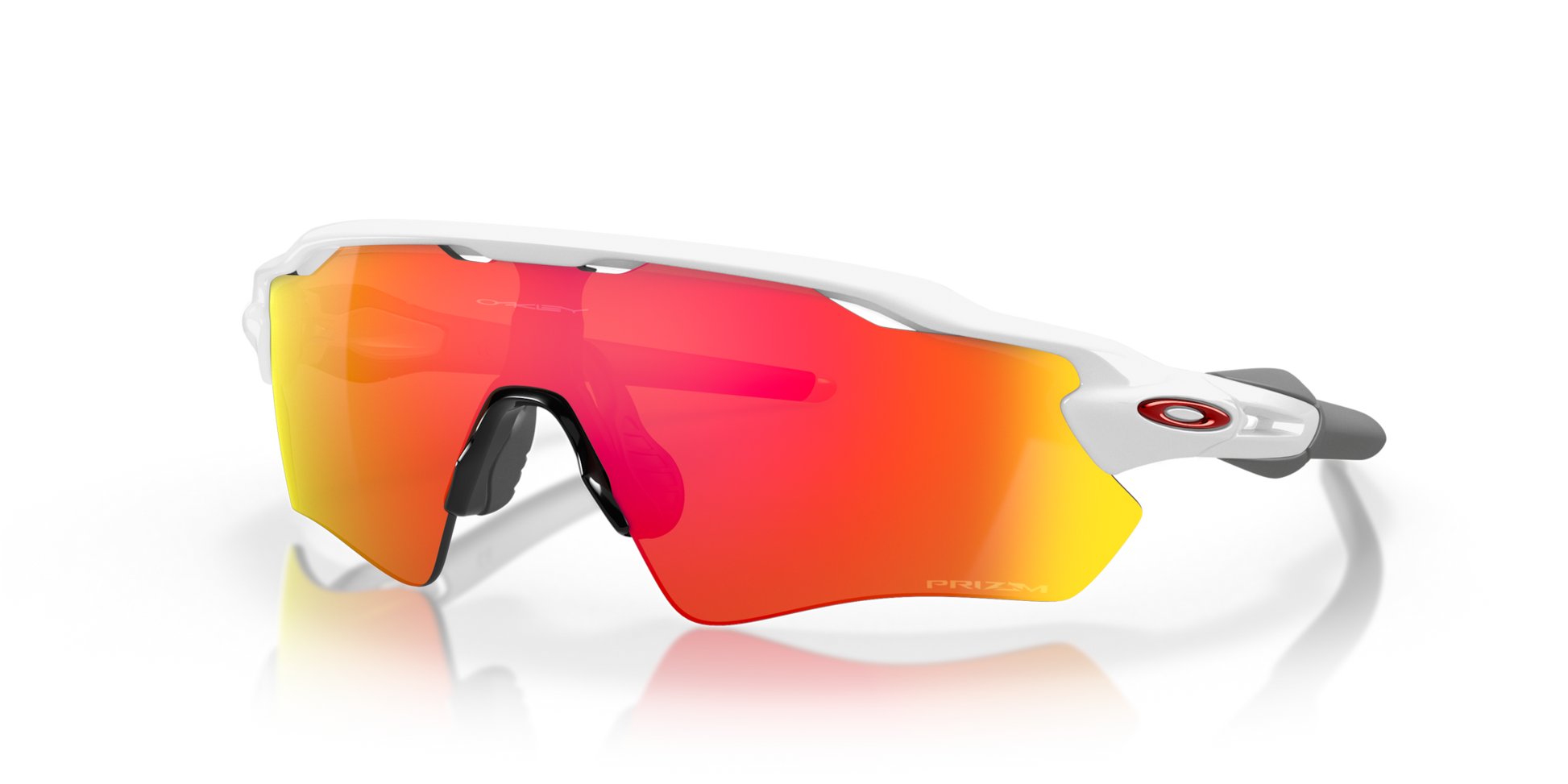 Oakley Radar EV Path Sunglasses