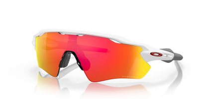 Oakley Radar EV Path Sunglasses