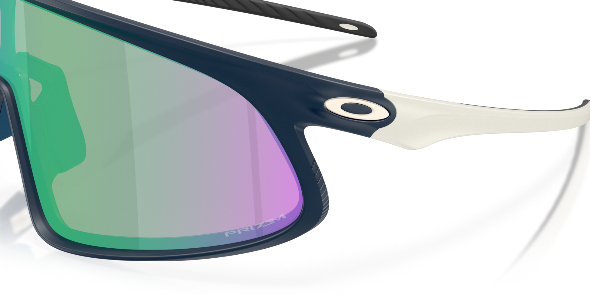 Oakley RSLV Sunglasses
