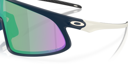 Oakley RSLV Sunglasses