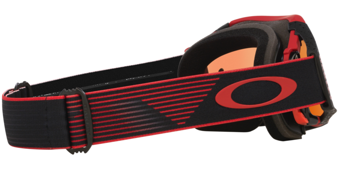 Oakley Airbrake MX Goggles