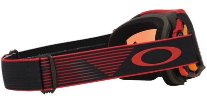 Oakley Airbrake MX Goggles