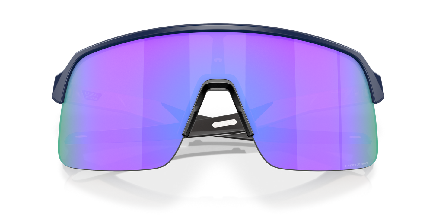 Oakley Sutro Lite Sunglasses