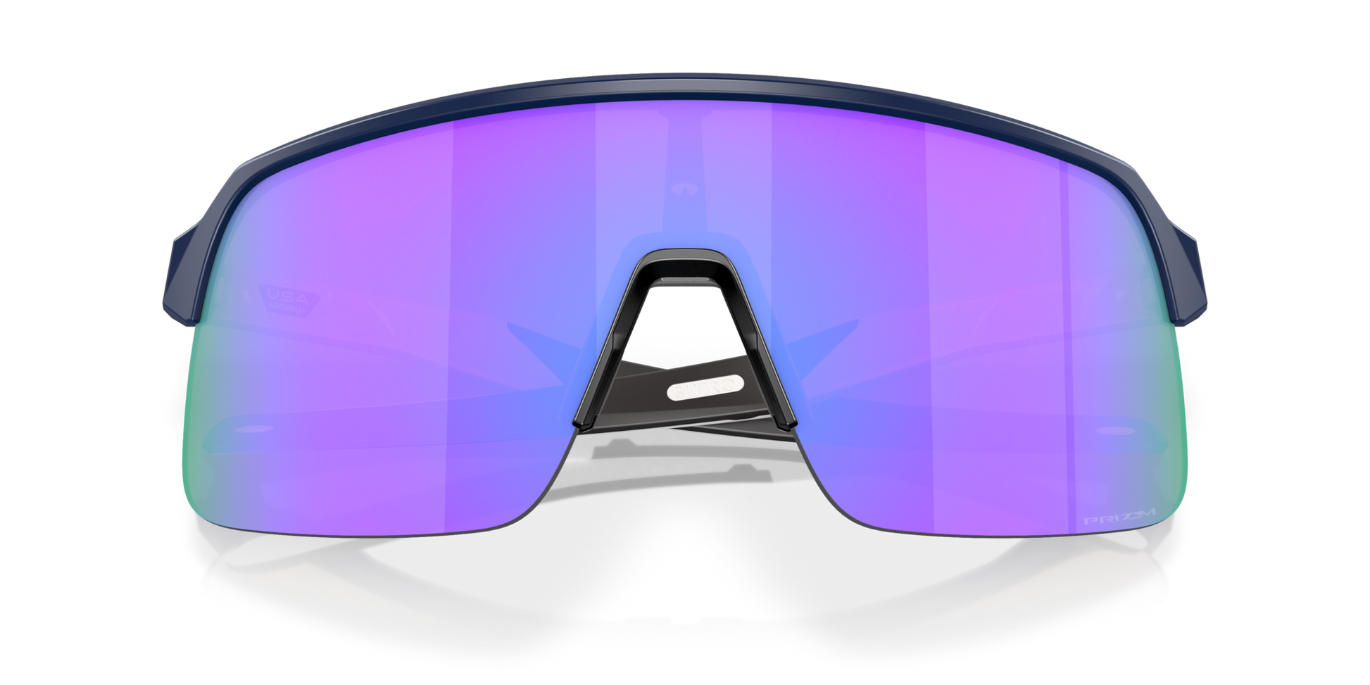 Oakley Sutro Lite Sunglasses