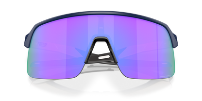 Oakley Sutro Lite Sunglasses