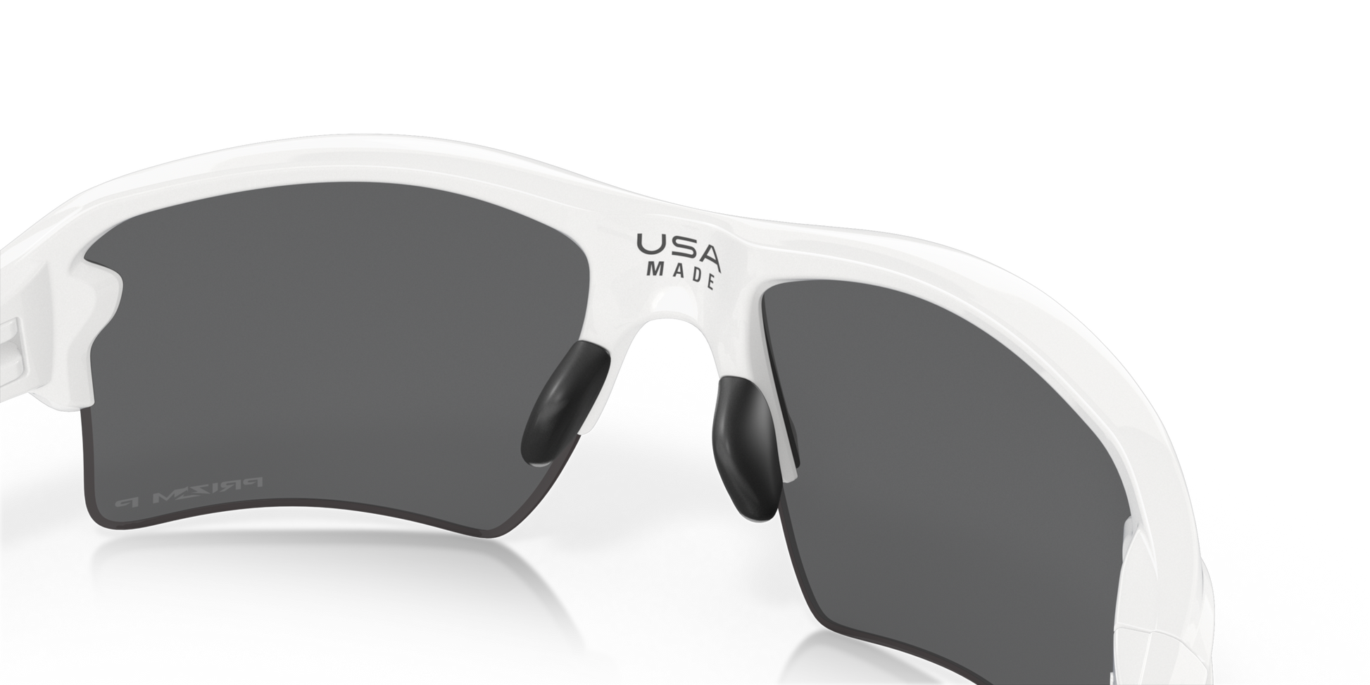 Oakley Flak 2.0 XL Sunglasses