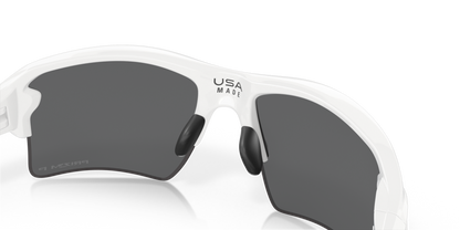 Oakley Flak 2.0 XL Sunglasses