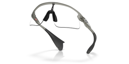 Oakley Stunt Devil Sunglasses