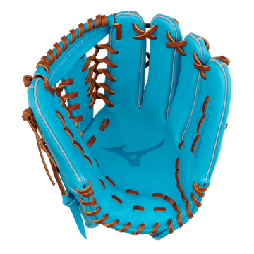 Mizuno GPS-73D Pro Select 12.75" Baseball Glove
