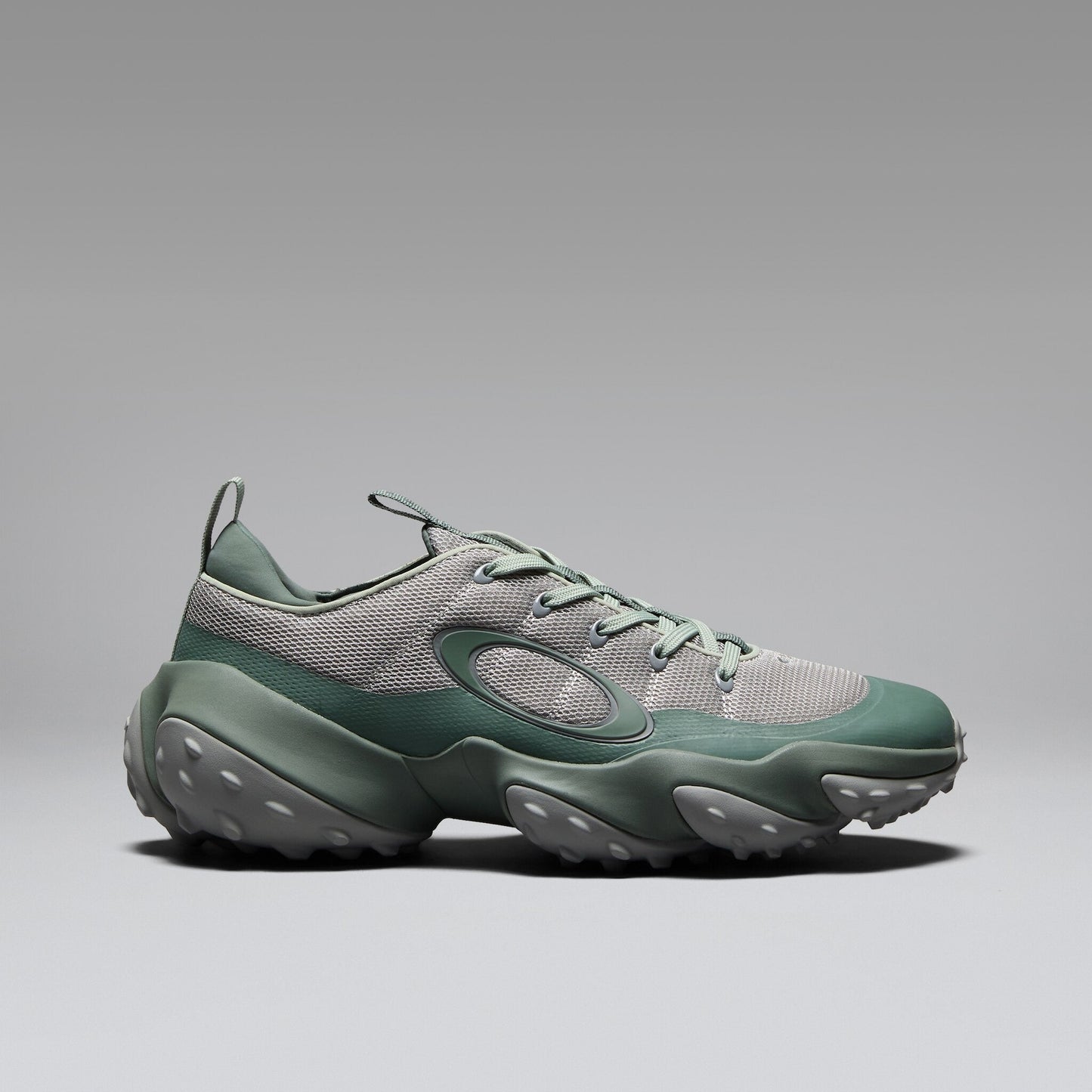 Oakley Men's Edge Flex Golf Shoes