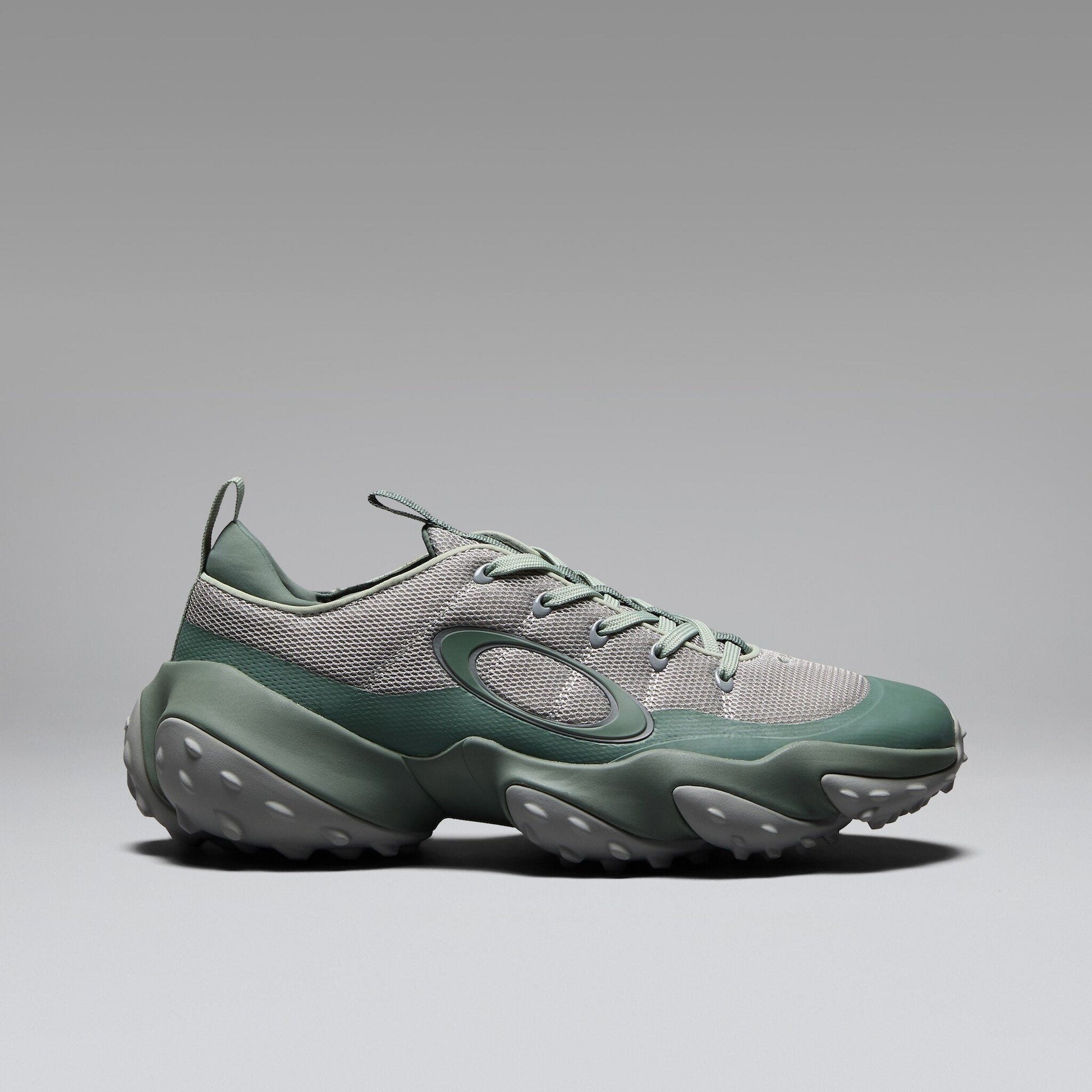 Oakley Men's Edge Flex Golf Shoes