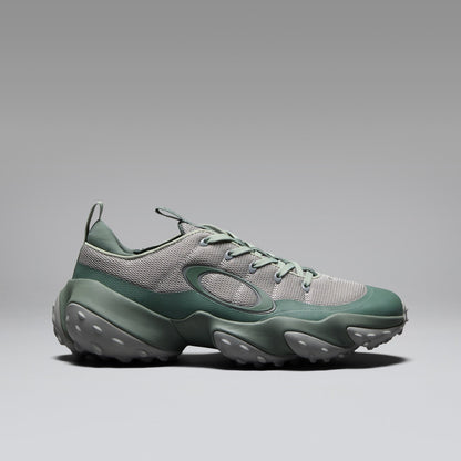 Oakley Men's Edge Flex Golf Shoes