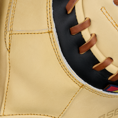 Mizuno GPS-20 Pro Select Baseball Glove