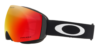Oakley Flight Deck M Snow Goggles
