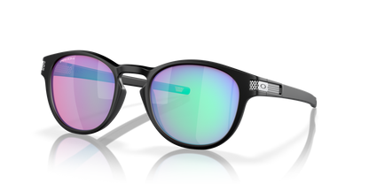 Oakley Latch A Glasses