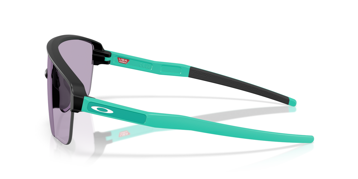 Oakley Corridor Square Sunglasses