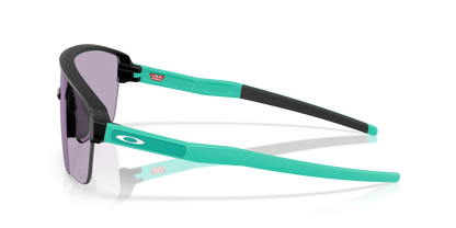Oakley Corridor Square Sunglasses