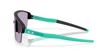Oakley Corridor Square Sunglasses