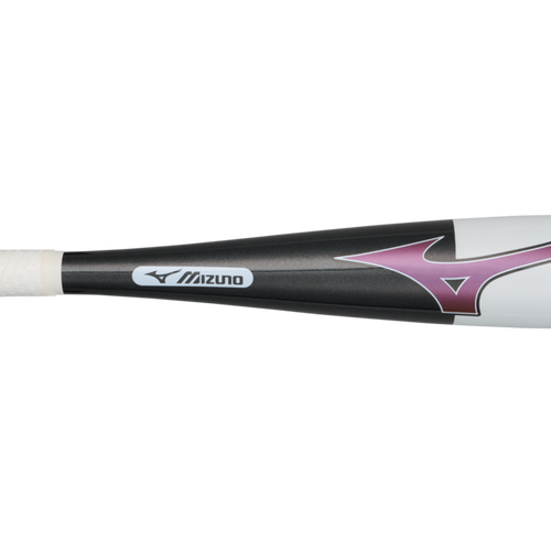 Mizuno F24-CRBN1 -11 Softball Bat