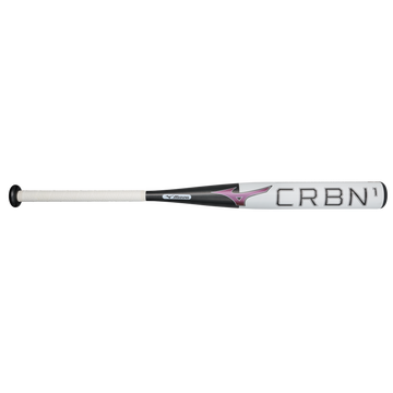Mizuno F24-CRBN1 -11 Softball Bat-1