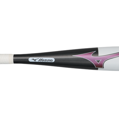 Mizuno F24-CRBN1 -11 Softball Bat
