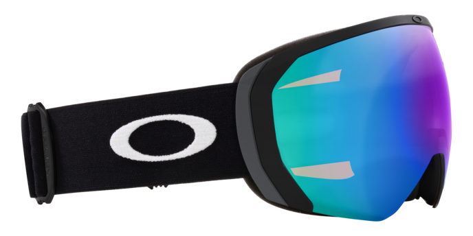 Oakley Flight Path L Snow Goggles