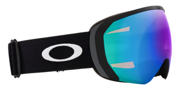 Oakley Flight Path L Snow Goggles