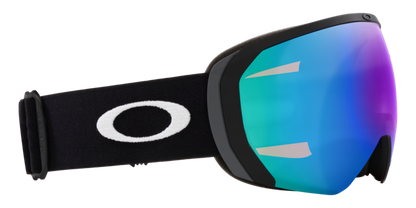 Oakley Flight Path L Snow Goggles