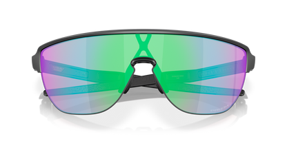 Oakley Corridor Sunglasses