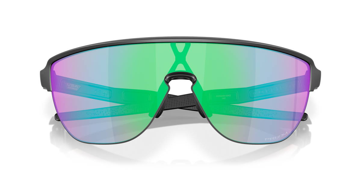 Oakley Corridor Sunglasses