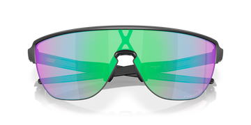 Oakley Corridor Sunglasses