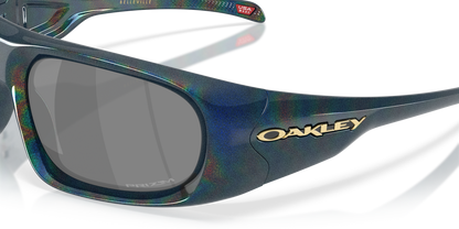 Oakley Belleville Glasses