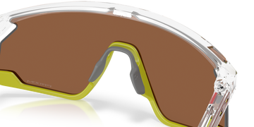 Oakley BXTR Metal Glasses