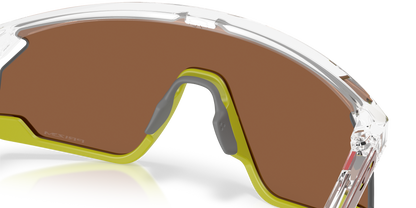 Oakley BXTR Metal Glasses