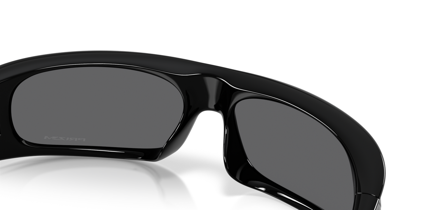 Oakley Highland Glasses