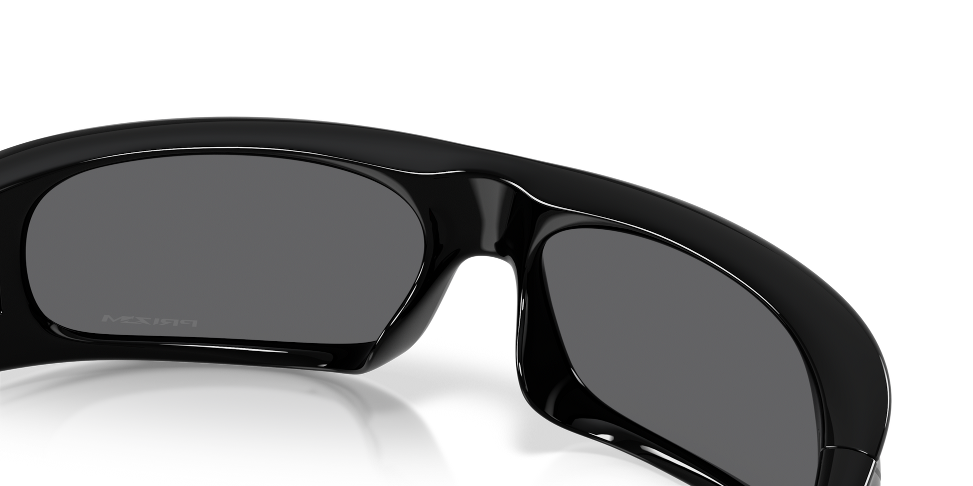 Oakley Highland Glasses