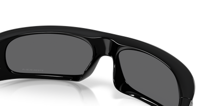 Oakley Highland Glasses