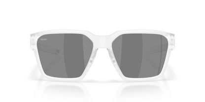 Oakley Briza NFL Glasses