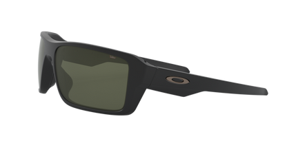 Oakley Double Edge Glasses