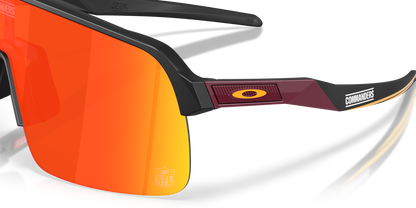 Oakley Sutro NFL Lite Sunglasses