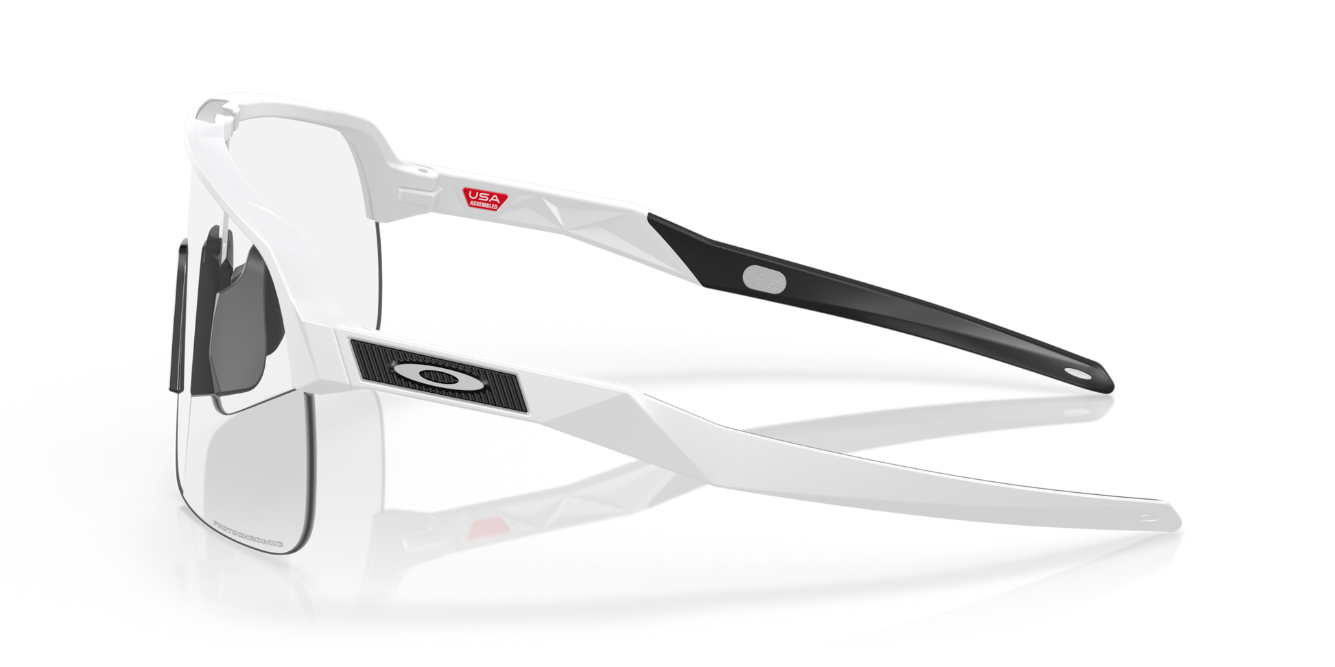 Oakley Sutro Lite A Sunglasses