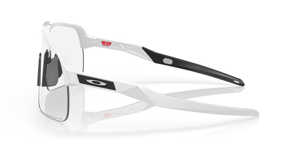 Oakley Sutro Lite A Sunglasses